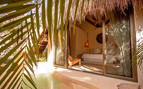 Hotel Muare Tulum Wellness And Spa (Adults Only)